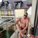  -,   , 35 ,   ,   , 