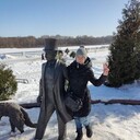 ���������� ������, ���� ������� ������, 27 ���, ������������ ��� ����� � ���������, c�������� ���������