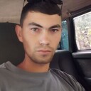  ,   , 24 ,   ,   
