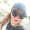  ,   , 31 ,   c 