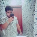 ���������� �����������, ���� ������� �������, 28 ���, ������������ ��� ������, ����� � ���������