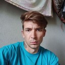 ���������� �����, ���� ������� ShugaBliss, 33 ����, ������������ ��� ������, ����� � ���������