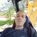  ,   , 47 ,   ,   