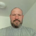  ,   , 50 ,     , c 