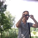 ���������� ������, ���� ������� ������, 26 ���, ������������ ��� ����� � ���������, c�������� ���������