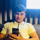 ���������� ������, ���� ������� ��������, 28 ���, ������������ ��� ������, ����� � ���������