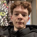 ���������� ������, ���� ����� �������, 23 ����, ������������ ��� ������, ����� � ���������