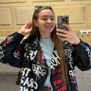  --,   , 24 ,   ,   , 