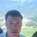 ���������� ������, ���� ������� ����, 32 ����, ������������ ��� ������, ����� � ���������, c�������� ���������, ���������