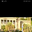 ���������� �����������, ���� ������� �����, 46 ���, ������������ ��� ����� � ���������, c�������� ���������, ���������