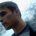 ���������� ���������, ���� ������� ������, 32 ����, ������������ ��� ������, ����� � ���������, c�������� ���������