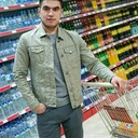 ���������� �������, ���� ������� ������, 42 ����, ������������ ��� ������, ����� � ���������, c�������� ���������, ���������