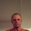 ���������� ������, ���� ������� �����, 38 ���, ������������ ��� ������, ����� � ���������, c�������� ���������