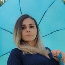  ,   , 33 ,     , c 