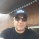 ���������� ������, ���� ������� Giper, 48 ���, ������������ ��� ������, ����� � ���������