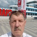  ,   , 70 ,     , c , 