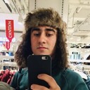 ���������� ������, ���� ������� ����, 29 ���, ������������ ��� ������, ����� � ���������