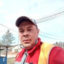 ���������� ������������, ���� ������� Andrey, 42 ����, ������������ ��� ������, ����� � ���������