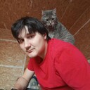  ,   , 34 ,   ,   , 