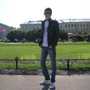 ���������� �����, ���� ������� ���������, 38 ���, ������������ ��� ������, ����� � ���������, c�������� ���������, ���������