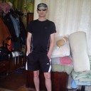  ,   , 53 ,  