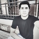 ���������� ��������, ���� ������� ���, 32 ����, ������������ ��� ������, ����� � ���������, c�������� ���������, ���������