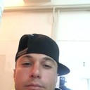 ���������� ������-��-����, ���� ������� ������, 44 ����, ������������ ��� ������, ����� � ���������, c�������� ���������