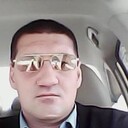 ���������� ������, ���� ������� �������, 45 ���, ������������ ��� ������, ����� � ���������, c�������� ���������