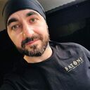  ,   Lasha, 35 ,   ,   