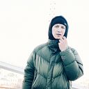 ���������� �������������, ���� ������� ����, 37 ���, ������������ ��� ������, ����� � ���������