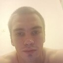  ,   , 22 ,   ,   , c , 