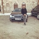 ���������� �����-���������, ���� ������� M A i, 29 ���, ������������ ��� ������, ����� � ���������, c�������� ���������