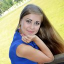 ���������� �����, ���� ������� ����������, 30 ���, ������������ ��� ������