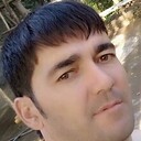 ���������� �������, ���� ������� ���, 37 ���, ������������ ��� ������, ����� � ���������, c�������� ���������