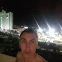 ���������� �������, ���� ������� �����, 35 ���, ������������ ��� ������, ����� � ���������, c�������� ���������