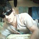 ���������� ������, ���� ������� Saidov, 32 ����, ������������ ��� ������, ����� � ���������, c�������� ���������