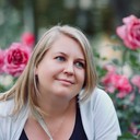 ���������� ������, ���� ������� �����, 47 ���, ������������ ��� ������, ����� � ���������, c�������� ���������