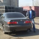 ���������� ������-��-����, ���� ������� ����, 42 ����, ������������ ��� ������, ���������