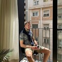 ���������� �����-���������, ���� ������� ������, 31 ���, ������������ ��� ������, ����� � ���������, c�������� ���������, ���������