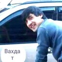  ,   , 30 ,   ,   , c , 