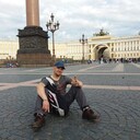 ���������� �����-���������, ���� ������� ������, 44 ����, ������������ ��� ����� � ���������, c�������� ���������