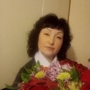 ���������� �����, ���� ������� �����, 45 ���, ������������ ��� ����� � ���������, c�������� ���������