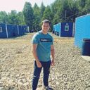 ���������� �����������, ���� ������� ����, 30 ���, ������������ ��� ������, ����� � ���������