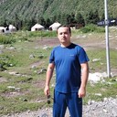  ,   Bahtiyor, 33 ,   ,   
