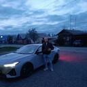 ���������� ������, ���� ������� �������, 39 ���, ������������ ��� c�������� ���������