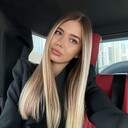  Alba Iulia,   Alina, 29 ,   ,   