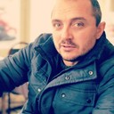 ���������� ������, ���� ������� ���, 42 ����, ������������ ��� ������, ����� � ���������, c�������� ���������