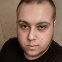 ���������� ����, ���� ������� ����, 29 ���, ������������ ��� ������, ����� � ���������, c�������� ���������