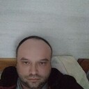  ,   Ivan, 46 ,   ,   