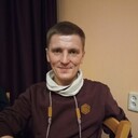 ���������� �����-���������, ���� ������� ������, 44 ����, ������������ ��� ����� � ���������, c�������� ���������